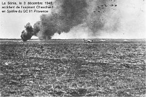 157 - ARMEE DE L'AIR EN ALGERIE 1945-1962-5 (40)